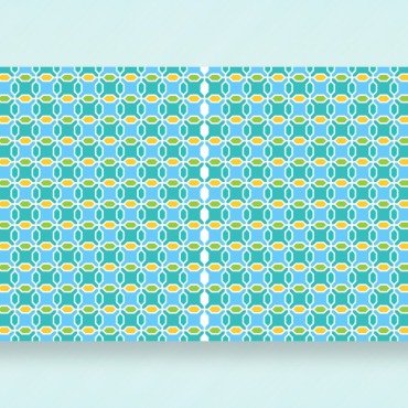 <a class=ContentLinkGreen href=/fr/kits_graphiques_templates_motifs.html>Motifs</a></font> texture pattern 180876