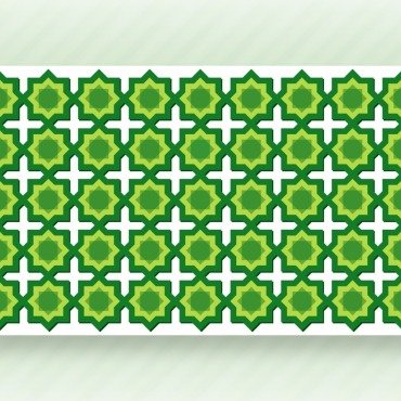 <a class=ContentLinkGreen href=/fr/kits_graphiques_templates_motifs.html>Motifs</a></font> texture pattern 180880