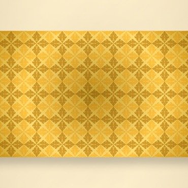 <a class=ContentLinkGreen href=/fr/kits_graphiques_templates_motifs.html>Motifs</a></font> texture pattern 180891