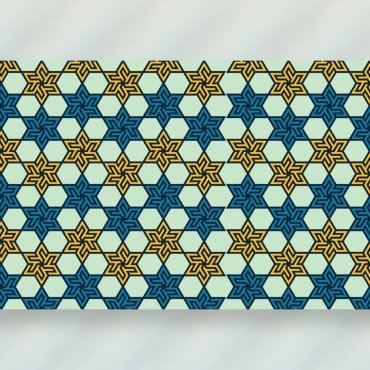 <a class=ContentLinkGreen href=/fr/kits_graphiques_templates_motifs.html>Motifs</a></font> texture pattern 180892