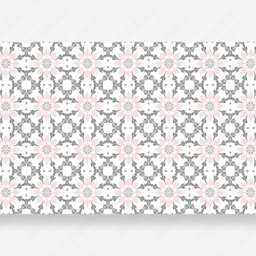 <a class=ContentLinkGreen href=/fr/kits_graphiques_templates_motifs.html>Motifs</a></font> texture pattern 180899