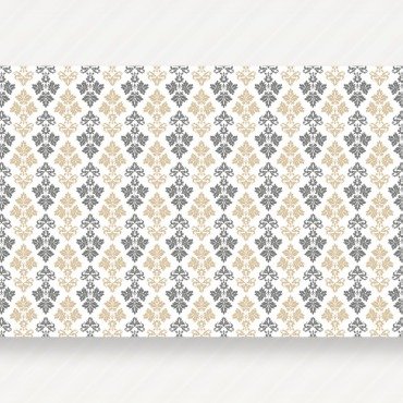 <a class=ContentLinkGreen href=/fr/kits_graphiques_templates_motifs.html>Motifs</a></font> texture pattern 180902