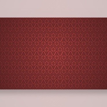 <a class=ContentLinkGreen href=/fr/kits_graphiques_templates_motifs.html>Motifs</a></font> texture pattern 180903