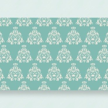 <a class=ContentLinkGreen href=/fr/kits_graphiques_templates_motifs.html>Motifs</a></font> texture pattern 180908