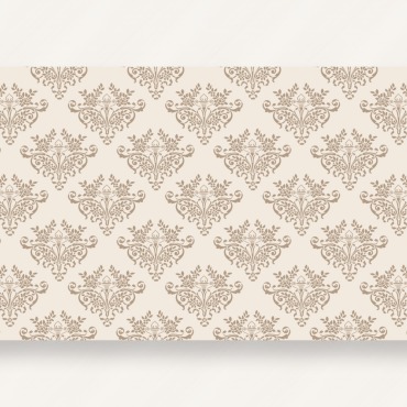 <a class=ContentLinkGreen href=/fr/kits_graphiques_templates_motifs.html>Motifs</a></font> texture pattern 180909