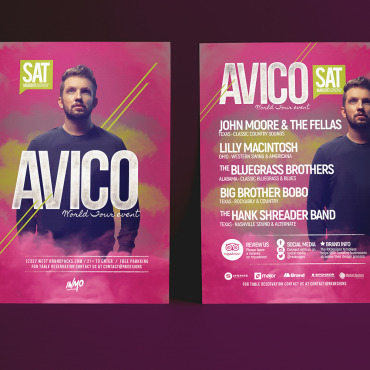 <a class=ContentLinkGreen href=/fr/identite-visuelle.html>Identit� Visuelle</a></font> �v�nement dj 181009