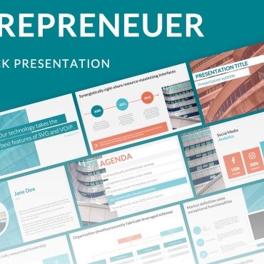 <a class=ContentLinkGreen href=/fr/templates-themes-powerpoint.html>PowerPoint Templates</a></font> pitch business 181077