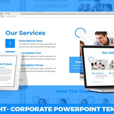 <a class=ContentLinkGreen href=/fr/templates-themes-powerpoint.html>PowerPoint Templates</a></font> strategie confrence 181090