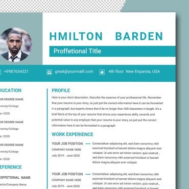 <a class=ContentLinkGreen href=/fr/kits_graphiques_templates_cv-modeles.html>CV Modles</a></font> resumetemplate cv 181101