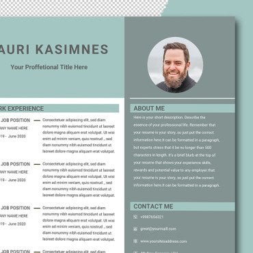 <a class=ContentLinkGreen href=/fr/kits_graphiques_templates_cv-modeles.html>CV Modles</a></font> resumetemplate cv 181103