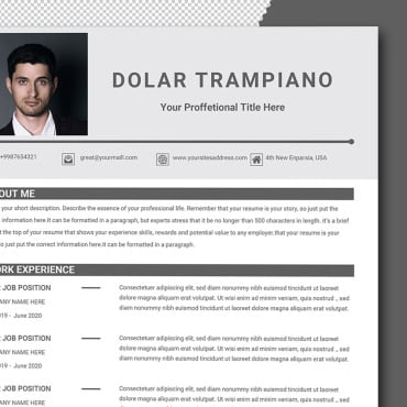 <a class=ContentLinkGreen href=/fr/kits_graphiques_templates_cv-modeles.html>CV Modles</a></font> resumetemplate cv 181104