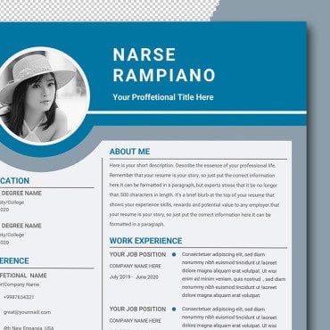 <a class=ContentLinkGreen href=/fr/kits_graphiques_templates_cv-modeles.html>CV Modles</a></font> resumetemplate cv 181105