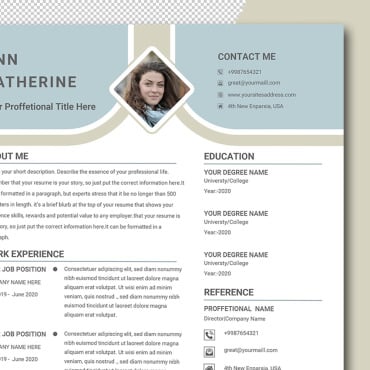 <a class=ContentLinkGreen href=/fr/kits_graphiques_templates_cv-modeles.html>CV Modles</a></font> resumetemplate cv 181106