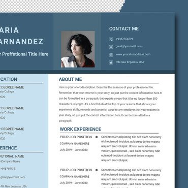 <a class=ContentLinkGreen href=/fr/kits_graphiques_templates_cv-modeles.html>CV Modles</a></font> resumetemplate cv 181107