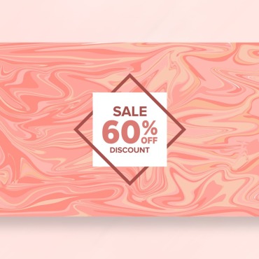 Sale Banner Backgrounds 181111