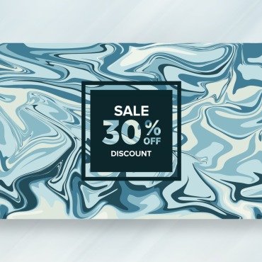 Sale Banner Backgrounds 181113