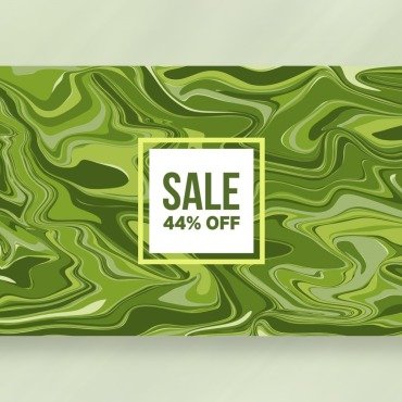 Sale Banner Backgrounds 181115