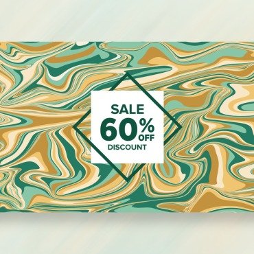 Sale Banner Backgrounds 181117