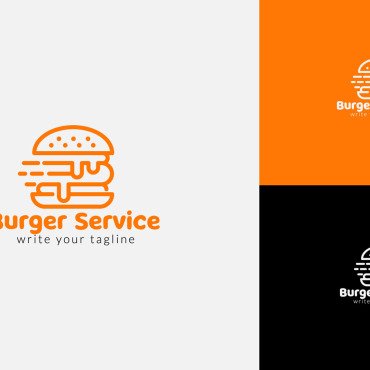 <a class=ContentLinkGreen href=/fr/logo-templates.html>Logo Templates</a></font> burger livraison 181120
