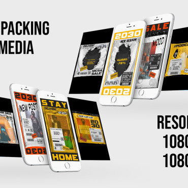 <a class=ContentLinkGreen href=/fr/kits_graphiques_templates_premiere-pro.html>Premiere Pro</a></font> afficher �v�nement 181142