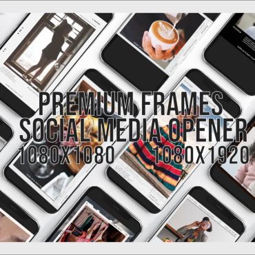 <a class=ContentLinkGreen href=/fr/kits_graphiques_templates_premiere-pro.html>Premiere Pro</a></font> afficher �v�nement 181143