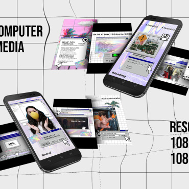 <a class=ContentLinkGreen href=/fr/kits_graphiques_templates_premiere-pro.html>Premiere Pro</a></font> afficher �v�nement 181144