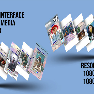 <a class=ContentLinkGreen href=/fr/kits_graphiques_templates_premiere-pro.html>Premiere Pro</a></font> afficher �v�nement 181145