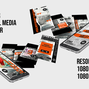 <a class=ContentLinkGreen href=/fr/kits_graphiques_templates_premiere-pro.html>Premiere Pro</a></font> afficher �v�nement 181146