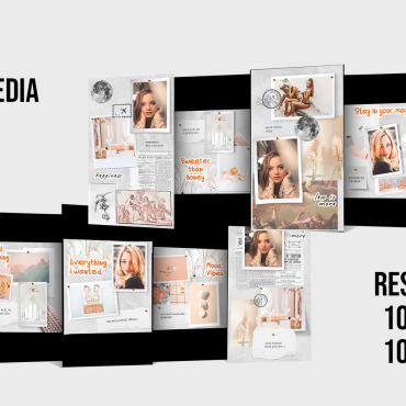 <a class=ContentLinkGreen href=/fr/kits_graphiques_templates_premiere-pro.html>Premiere Pro</a></font> afficher �v�nement 181147