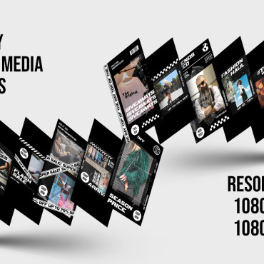 <a class=ContentLinkGreen href=/fr/kits_graphiques_templates_premiere-pro.html>Premiere Pro</a></font> afficher �v�nement 181148