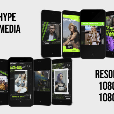 <a class=ContentLinkGreen href=/fr/kits_graphiques_templates_premiere-pro.html>Premiere Pro</a></font> afficher �v�nement 181149