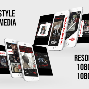 <a class=ContentLinkGreen href=/fr/kits_graphiques_templates_premiere-pro.html>Premiere Pro</a></font> afficher �v�nement 181150