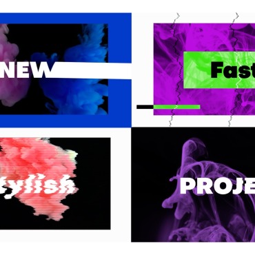 <a class=ContentLinkGreen href=/fr/kits_graphiques_templates_final-cut-pro.html>Final Cut Pro</a></font> glitch intro 181163