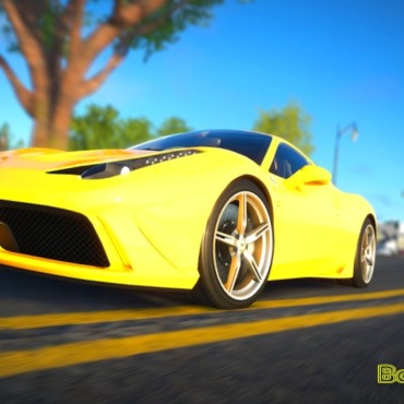 <a class=ContentLinkGreen href=>Stock Musique</a></font> mode fame 181177