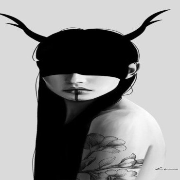 <a class=ContentLinkGreen href=>Stock Musique</a></font> fortune mode 181178