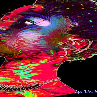 <a class=ContentLinkGreen href=>Stock Musique</a></font> matelas fond 181179