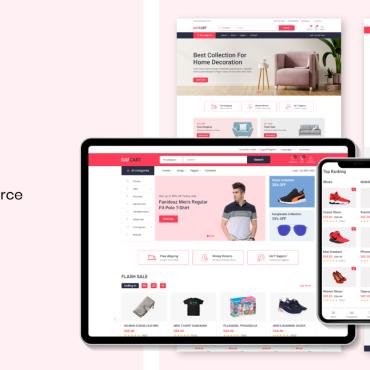 <a class=ContentLinkGreen href=/fr/kits_graphiques_templates_site-web-responsive.html>Site Web Responsive</a></font> ecommerce bootstrap5 181186