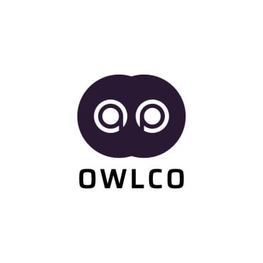 Logos Owl Logo Templates 181304