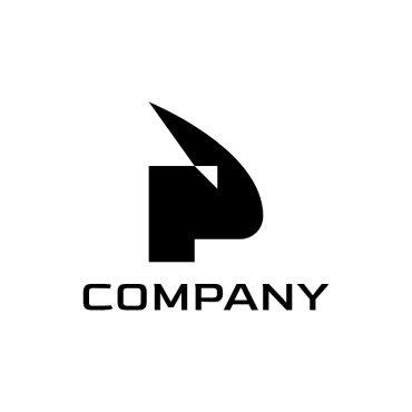 Idea Corporate Logo Templates 181313