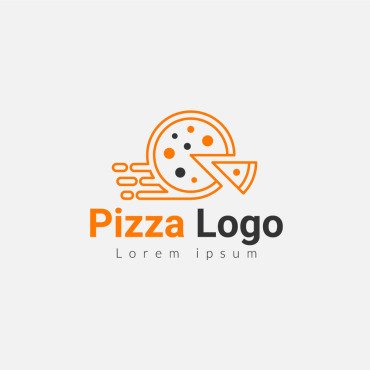 Banner Box Logo Templates 181339