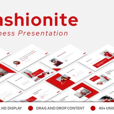 <a class=ContentLinkGreen href=/fr/templates-themes-powerpoint.html>PowerPoint Templates</a></font> biz business 181352