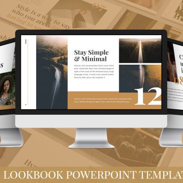 <a class=ContentLinkGreen href=/fr/templates-themes-powerpoint.html>PowerPoint Templates</a></font> styl glamour 181357