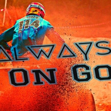 <a class=ContentLinkGreen href=>Stock Musique</a></font> matelas fond 181434