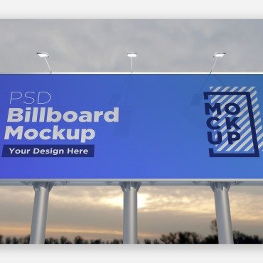 Shopping Audience Product Mockups 181533