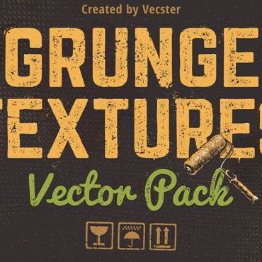 <a class=ContentLinkGreen href=></a></font> grunge grain 181672