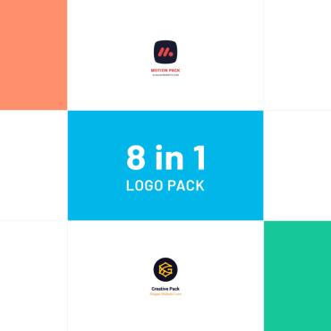 <a class=ContentLinkGreen href=/fr/kits_graphiques_templates_after-effects.html>After Effects Templates</a></font> ae after 181682