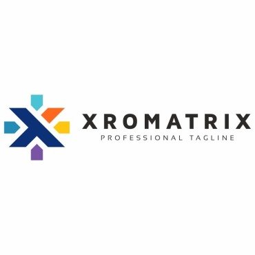 Letter  Logo Templates 181717