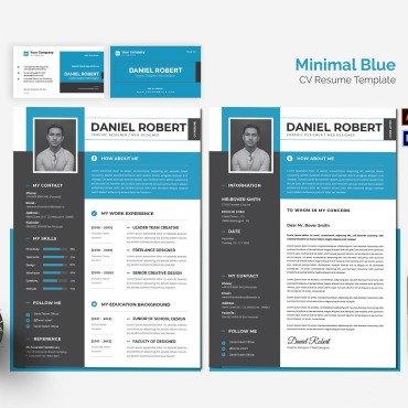 Cv Print Resume Templates 181767