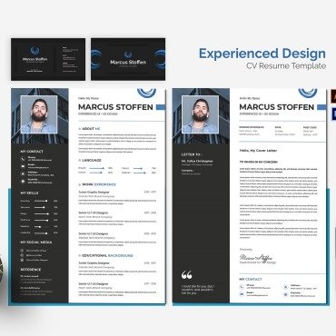 Cv Print Resume Templates 181768