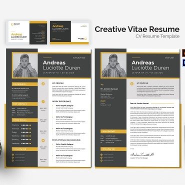 Cv Print Resume Templates 181773